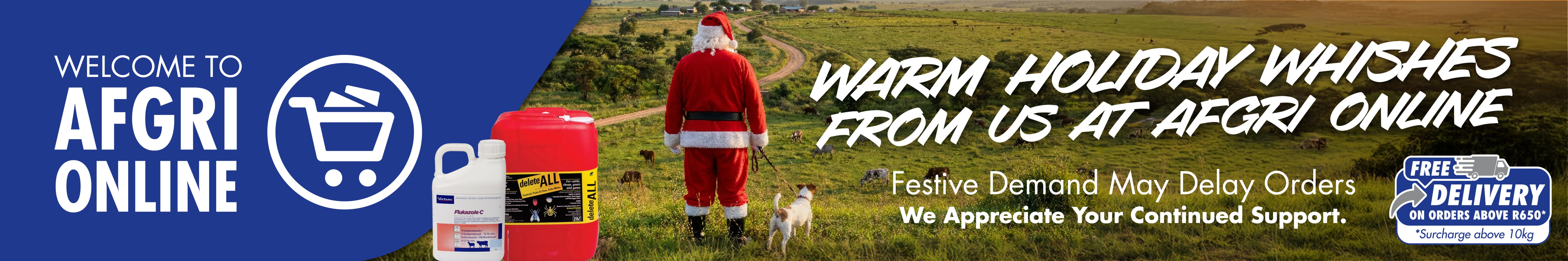 Primary marketing carousel