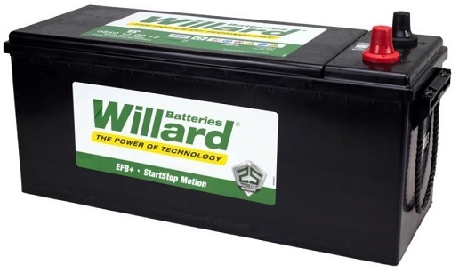 Excludes old battery returns. Principally used to start your engine. Filters/stabilises power to provide extra power for the ignition, lighting and other vehicle accessories when they become too much for the charging system to handle i.e. when idling. Provides power to the electrical system when the charging system is not in operation. 25 Month Guarantee subjected to no physical damage to the battery or battery terminals. Includes a refundable deposit, should old battery be sent back to us.