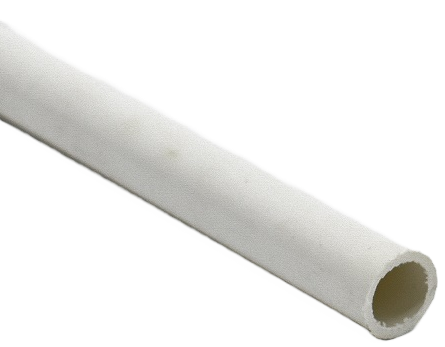 An electrical conduit is a tube in which electrical wires are housed for a variety of building or structural applications. Conduit protects wires as well as any individuals who may come into close proximity to the wires.
