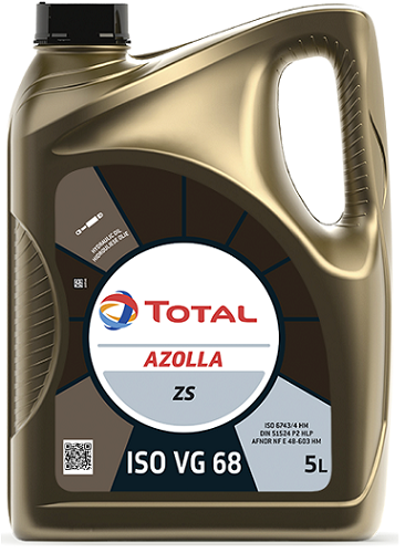 Hydraulic Oil. High protection against wear insuring maximum equipment life. Superior thermal stability avoiding formation of sludge even at high temperature. Very good oxidation stability ensuring a long service life of the fluid. Remarkable filterability even in the presence of water. Excellent hydrolytic stability avoiding filter blocking. Excellent protection against rust and corrosion. Good anti-foam and air release properties by using silicon free components. Good demulsibility ensuring rapid water separation Reduced maintenance and operating costs.