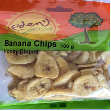 Banana Chips 100g.png