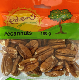 Pecannuts 100g.png