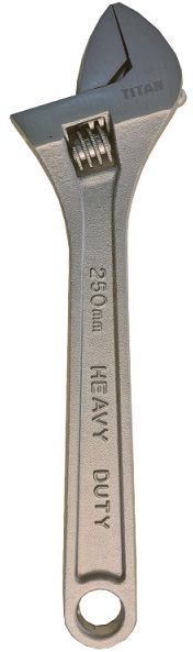 Our proven high quality full length combination wrench set is ideal for workshops and farmers. It is made from premium alloy steel and has a rust-resistant matt satin finish that is easy to clean.