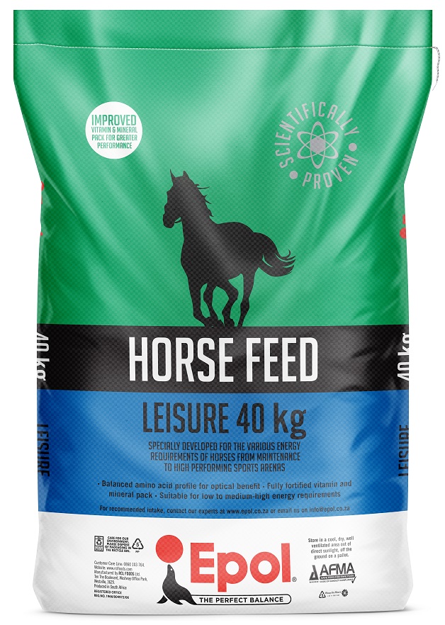 An excellent all-round feed, for horses in light-medium work. This cube is suitable for horses that maintain their condition well and for those that become hot. Cool Rider has the same protein content as Rider Cubes (12%) but with lower energy for a calmer horse. This ration is especially suited for young inexperienced horses, mature highly strung horses, warmbloods, horses/ponies with a starch intolerance, endurance horses, good doers as well as horses with a low workload.