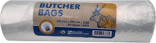 Butcherbags-250-x-400-1-800x800.png
