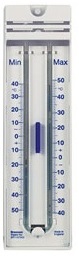 Thermometer digital varimax.