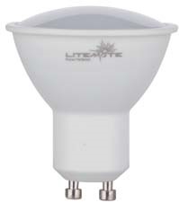 Litemate LED light bulb cob.