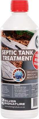 Septic-Tank-Treatment-600x600.png