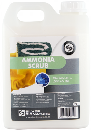 Ammonia-Scrub-2L.png