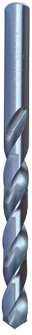 TGS-S-11.0 HSS DRILL BIT.jpg