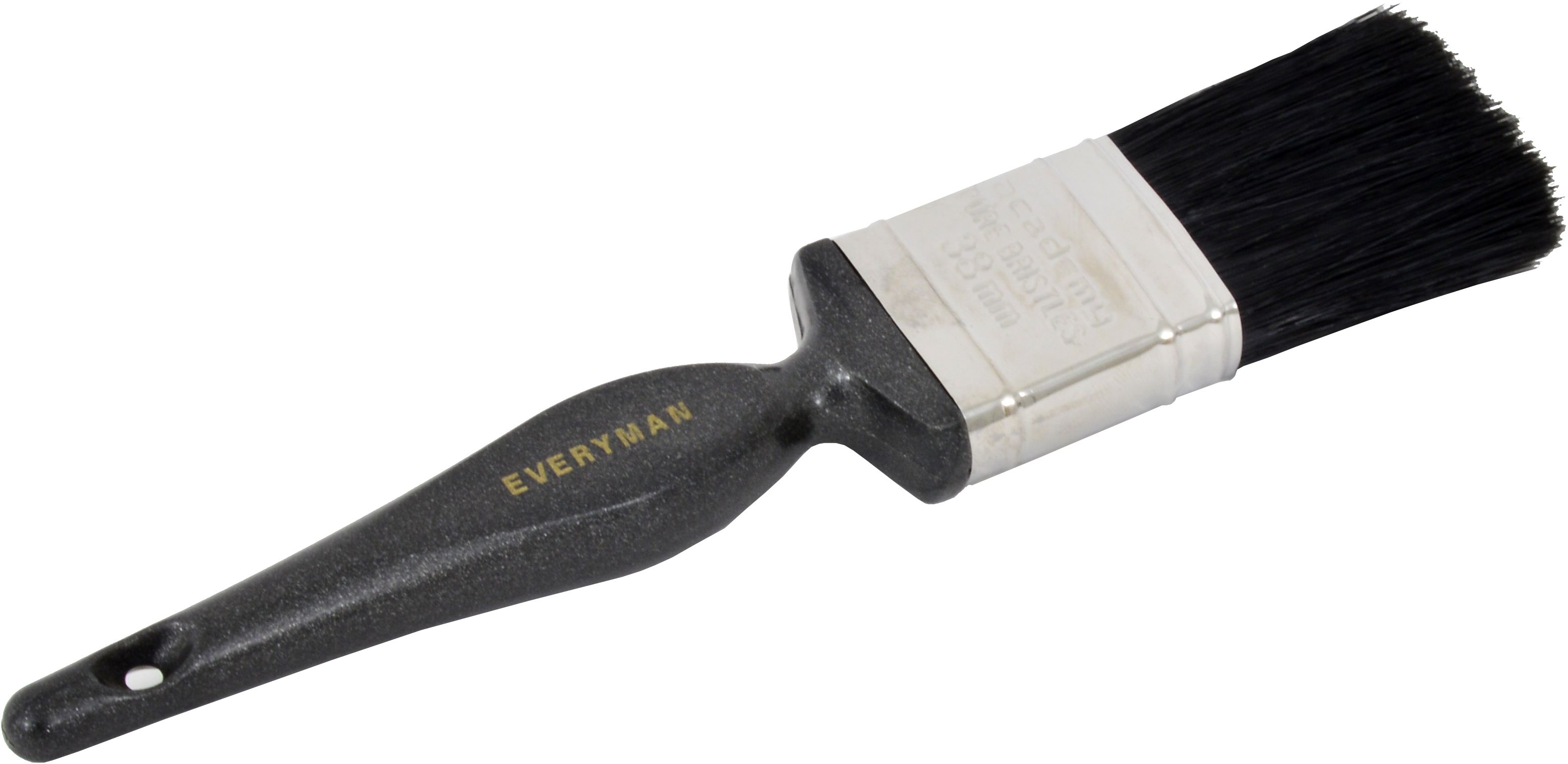 EverymanBrush8mmF0204.JPG