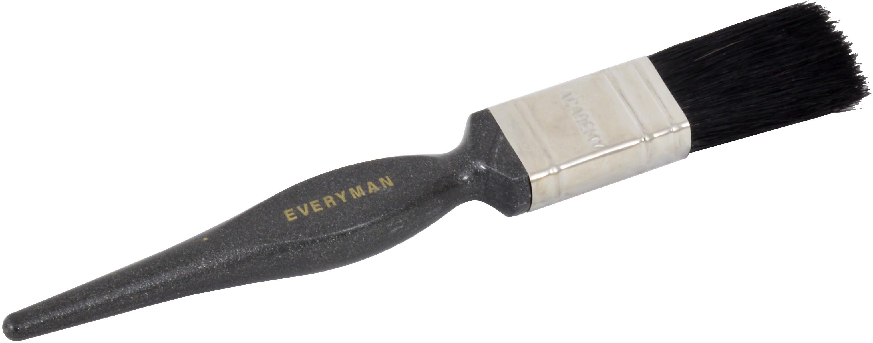 EverymanBrush25mmF0203.jpg