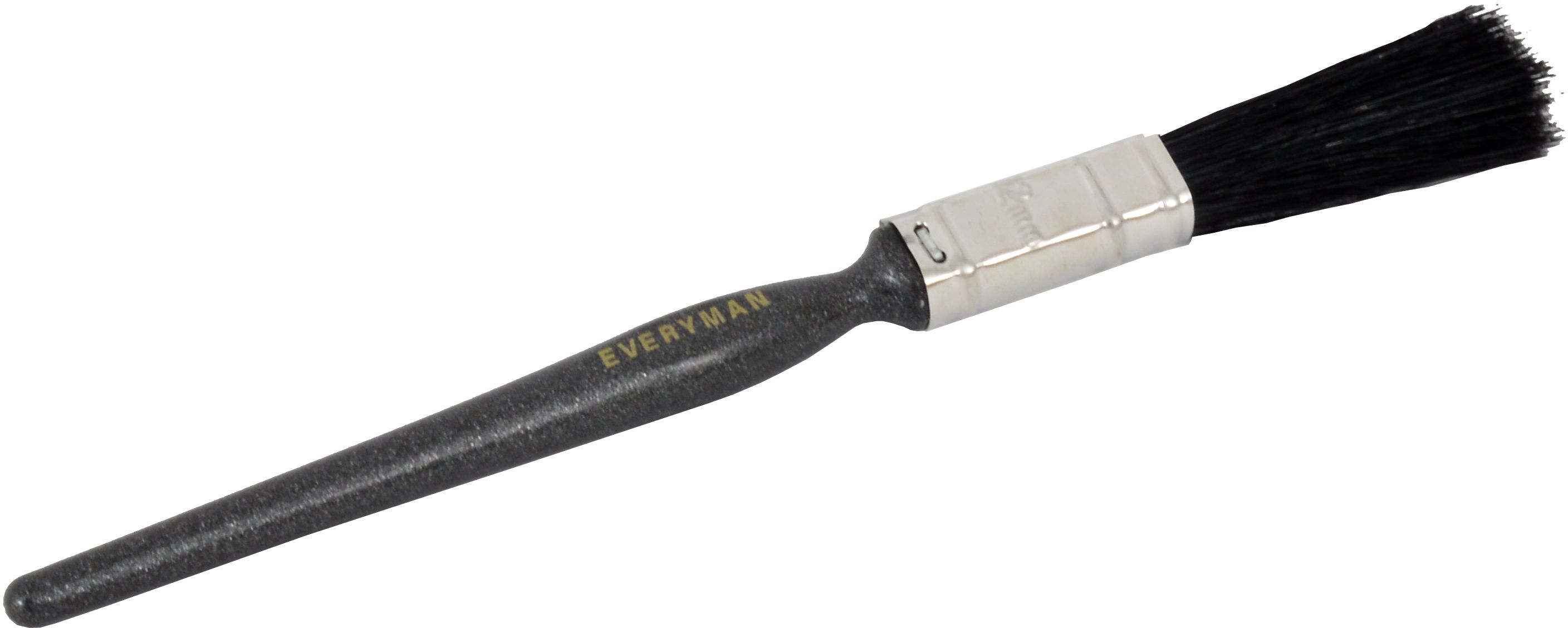 Everyman paint brush 12mm.