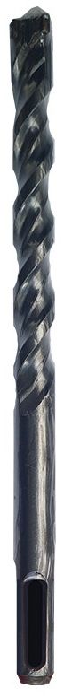 TS-12X160-SDS-DRILL-BIT.jpg