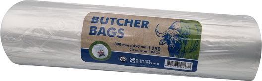 Butcherbags-300-x-450-1-800x800.png