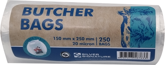 Butcher-Bags-150-x-250-1-800x800.png
