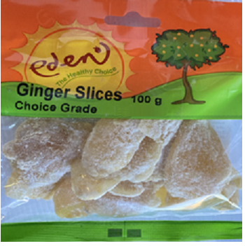 Ginger Slices 100g.png