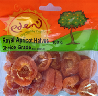Royal Apricots 100g.png