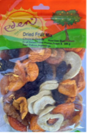 Dried Fruit Mix 500g.png