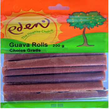 Guava Rolls 200g.png