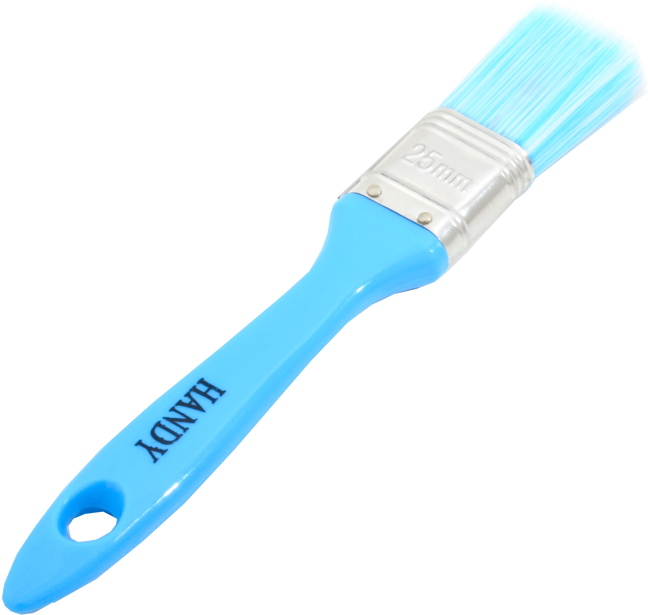 HandyBrush25mmF2952.JPG