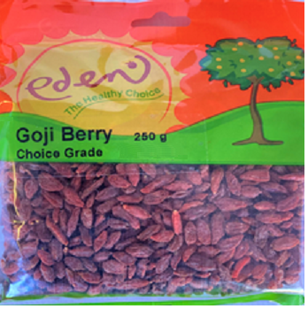 Goji Berry 250g.png