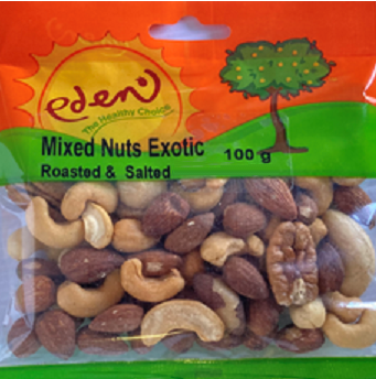 Mix Nuts Exotic R&S 100g.png