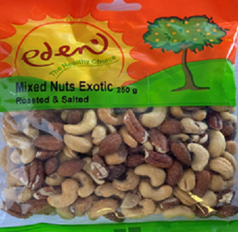 Mix Nuts Exotic R&S 250g.png