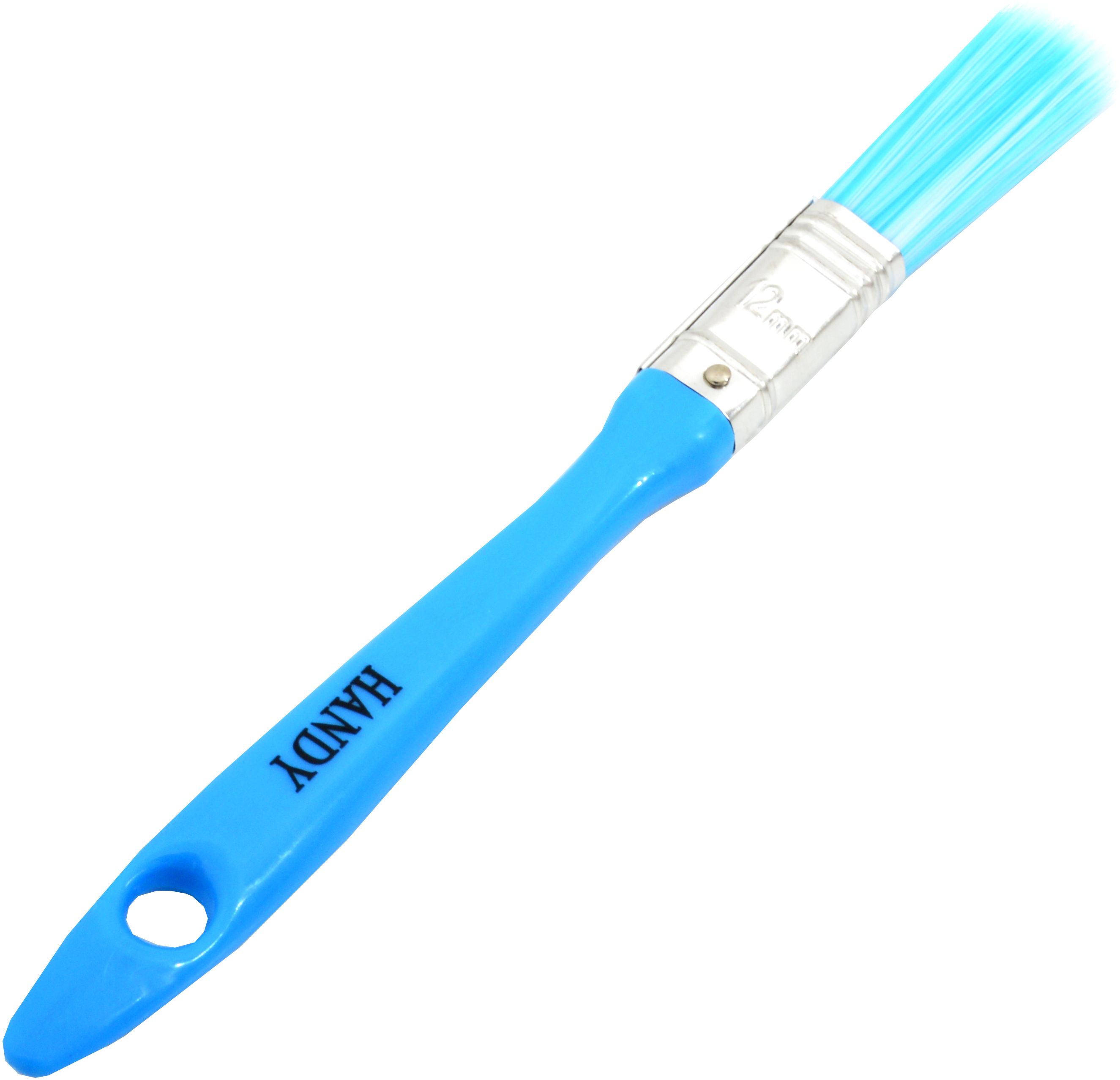 HandyBrush12mmF2951.JPG