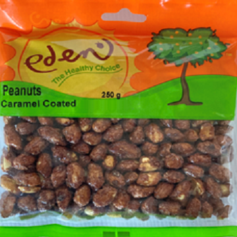 Peanuts Caramel 250g.png