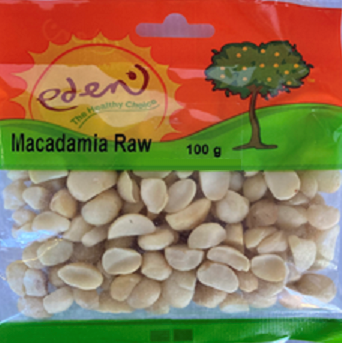 Macadamia Raw 100g.png