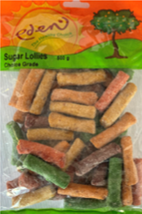 Sugar Lollies 500g.png