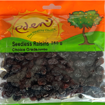 Raisins Jumbo 250g.png