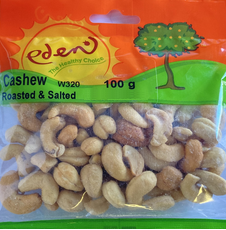 Cashew R&S 100g.png