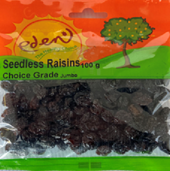 Raisins Jumbo 100g.png