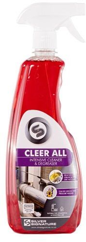 Cleer-All 750ml.jpg