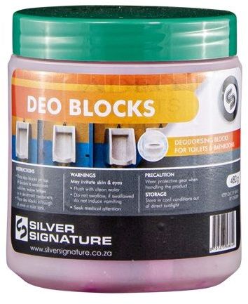 Deo-Blocks-480g.jpg