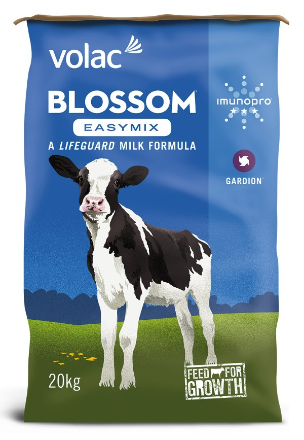 Mix @ 125g/liter water. Easylic easily dissolves in cold water. Very tasty and contains Gardion which is a gut conditioner. Tested and Trusted product. Contains Immunpro for better balance protein. Contains more Lysine and Leucine as full milk. Contains Lactoferrin which plays an important role in immunity. Contains Butyrate which stimulates blood flow and villi grow, better water absorption and intestinal tract health. Fill bottle with halve of the required water and 125g of powder. Mix well and fill the bottle with rest of the water.