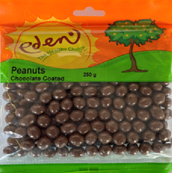 Peanuts Choc 250g.png