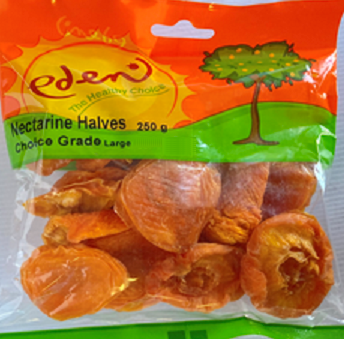 Nectarine 250g.png