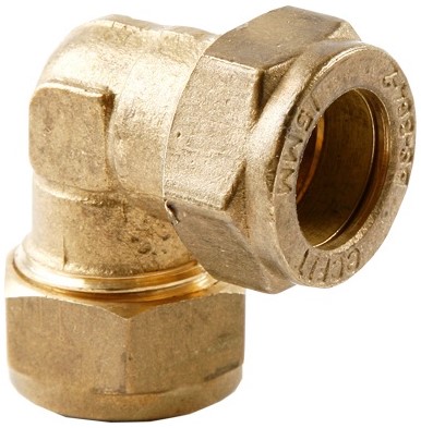 Venice quality brass valves & fittings, perfect seals as threads conform to BSPT-21 (ISO-7) standards.