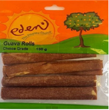 Guava Rolls 100g.png