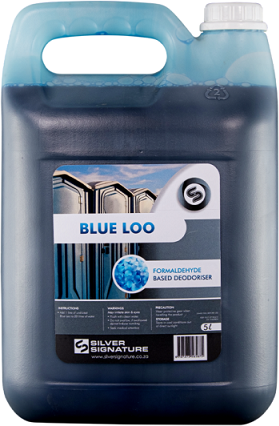 Blue-Loo-5L-600x600.png