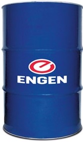 Engen Dieselube 700 Super is a synthesised high-performance. SAE 15W-40 diesel multigrade oil (HPDO) designed to the unique requirement of the Southern African market. This Diesel Engine population consists of advanced American, European, and Japanese engines burning high or low sulphur diesel (depending on the area of operation). It ensures excellent control over soot induced wear, high temperature piston deposits, bore polishing, corrosion, foaming, oxidation stability and ensures superior engine cleanliness at extended drain intervals.