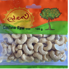 Cashew Raw 100g.png