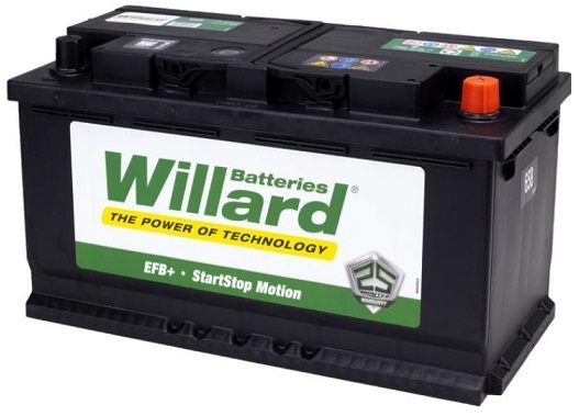 Excludes old battery returns. Principally used to start your engine. Filters/stabilises power to provide extra power for the ignition, lighting and other vehicle accessories when they become too much for the charging system to handle i.e. when idling. Provides power to the electrical system when the charging system is not in operation. 25 Month Guarantee subjected to no physical damage to the battery or battery terminals. Includes a refundable deposit, should old battery be sent back to us.