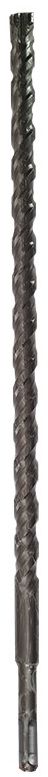 TS-16x400-SDS-DRILL-BIT.jpg