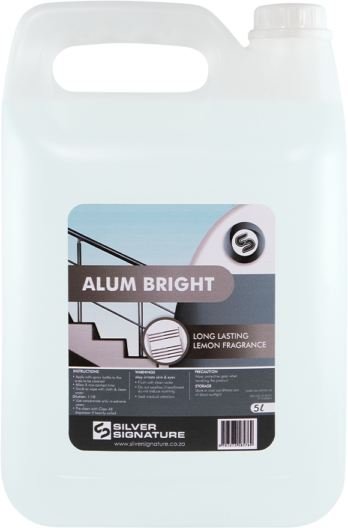 Alum-Bright-5L-600x600.png