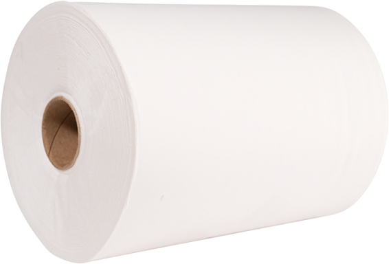 1 ply paper towel, great to be used in workshops, kitchen area and garages.