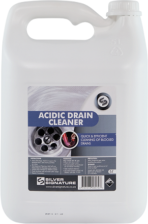 Acidic-Drain-Cleaner-5L.png